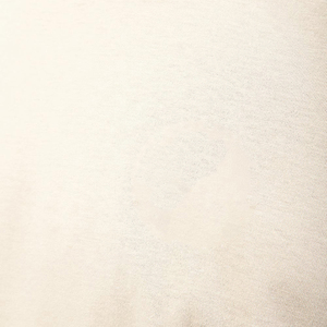 T-shirts décontractés pour hommes en coton respirant à manches courtes, style streetwear, col rond, pour l'été et le quotidien, en promotion - Product Image 4