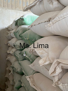 Dư lượng sắn khô cao cấp, bột sắn sợi cao cho thức ăn chăn nuôi & sản xuất nhiên liệu sinh học | ms. Lima - Product Image 6