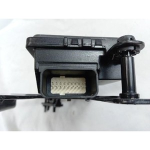 Unidad de Radar Delantero Original Usada para Grandeur/Azera IG 2019-2022, Número de Pieza 99110G8100 - Product Image 5