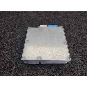 X5 ECU et modules informatiques d'occasion 9146702 - Product Image 4