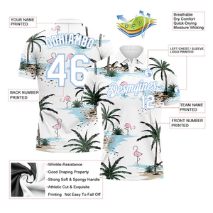 Vente en gros de polos de haute qualité entièrement personnalisés avec impression par sublimation, polos pour adultes, enfants, garçons - Product Image 2