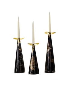 เขาสัตว์ไวกิ้งแท้สำหรับดื่มเครื่องดื่ม ผลิตโดย HF Industries ทำด้วยมือจากวัสดุออร์แกนิก รูปทรงธรรมชาติ แกะสลักลายสัตว์ เป็นมิตรกับสิ่งแวดล้อม คุณภาพดีที่สุด - Product Image 6