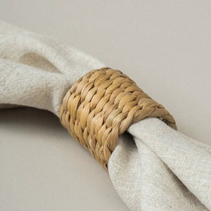 Elegant Design Rattan Napkin <b>Ring</b> Woven Rattan Napkin <b>Ring</b> Jute Rattan Napkin <b>Ring</b> Table Decoration At very <b>cheap</b> selling Price - Product Image 1