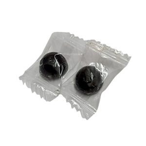 Résine de Shilajit Naturelle pour Collections de Produits à Base de Plantes – Résine de Qualité Supérieure pour Marque Privée et Approvisionnement Commercial - Product Image 3
