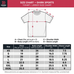 Camiseta Deportiva Personalizable de Poliéster 100% Interlock/Malla Birdseye de 220g con Cuello Redondo, Reversible y Sublimada para Hombre - Product Image 6