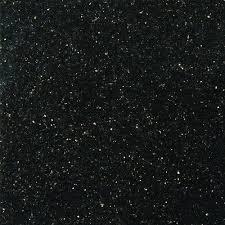 Losa de Granito Negro Galaxy de Alta Calidad, Piedra Natural Pulida para Encimeras de Cocina, Pisos, Azulejos de Pared, Duradera - Product Image 2