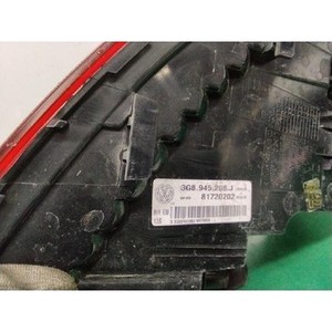 Luz Trasera Derecha Usada para Arteon 3G8945208J - Product Image 5