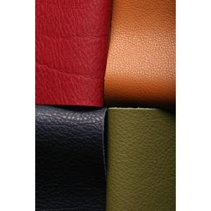 Cuir de crocodile 100% original, qualité supérieure, cuir véritable imperméable de haute qualité, couleurs personnalisées - Product Image 5