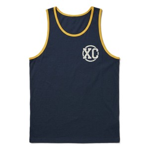 Camiseta Deportiva Casual para Hombre, de Algodón y Elastano, con Logotipo Personalizado, Lisa, para Impresión Serigráfica, Tejida, Transpirable, de Secado Rápido y Ecológica - Product Image 1