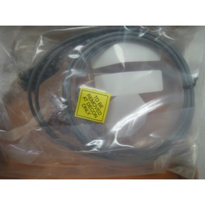 AMAT 0140-07607 ensemble de faisceaux de câbles FI cool DN flow sw - Équipements et pièces semi-conductrices d'occasion fiables à l'échelle mondiale - Product Image 1
