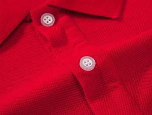 Proveedor de Camisetas Polo de Manga Corta, Camiseta Polo Lisa para Sublimación, Fabricante de Camisetas Polo Económicas al por Mayor - Product Image 4