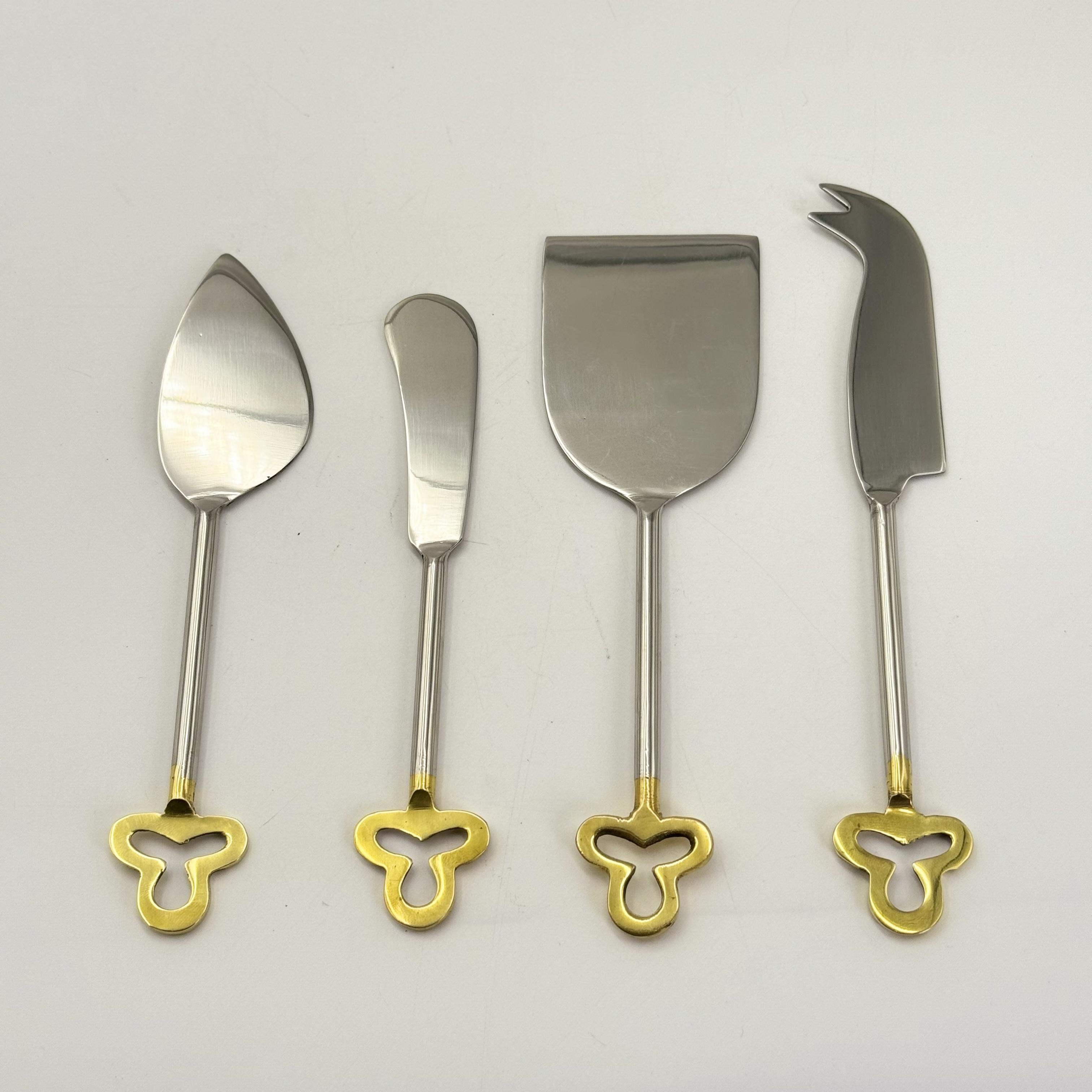 ตามที่แสดง