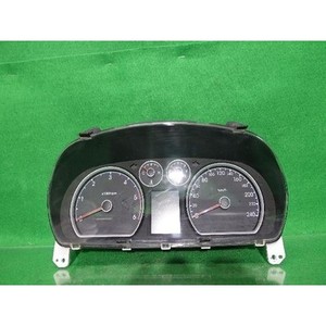 i30 Paneles de Instrumentos Usados 940032L076 - Product Image 1