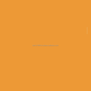 Acid <b>Orange</b> 156 Mainly used for the polyamide fiber dyeing Buy Direct From Supplier At Factory Price - Product Image 3