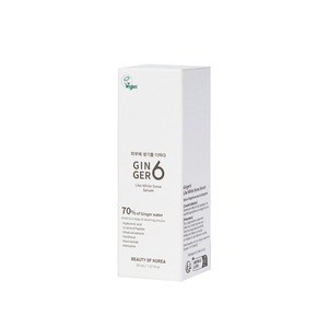 Suero Iluminador de Lujo con Péptidos y Niacinamida, Fórmula Antiarrugas, Hidratación Vegana para una Piel Joven, Antienvejecimiento - Product Image 5