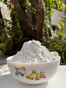 Polvo de Feldespato de Malla Fina de Fabricación India para la Producción de Azulejos Cerámicos, Porcelana, Vidrio y Frit, Disponible para la Venta - Product Image 6