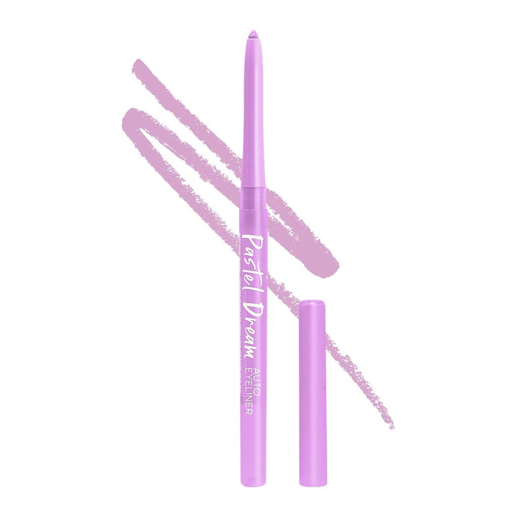 Lavender Color