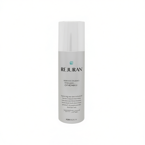 REJURAN 45ml Emulsione Rinfrescante Leggera C-PDRN con Acido Ialuronico e Centella per l'Equilibrio Olio-Acqua, Crema Viso Lenitiva - Product Image 3