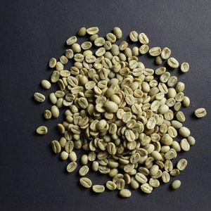 100% Pure Unroasted Green <b>Coffee</b> <b>Beans</b> Natural Raw Bulk Supply For Roasting And Extract Arabica / Robusta <b>coffee</b> <b>bean</b> - Product Image 3