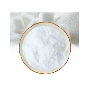 Polvo de L-Arabinosa de Alta Calidad como Edulcorante Bajo en Calorías para la Elaboración de Alimentos - Product Image 6