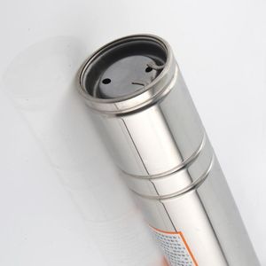 Pompe de puits profond à arbre long marque <span class=keywords><strong>SEMC</strong></span> 300RJC220 pompes de puits submersibles 37kw de haute qualité - Product Image 6