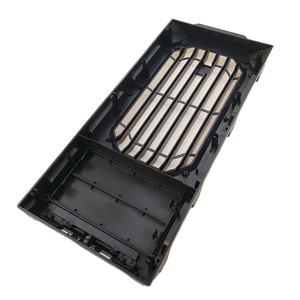 LONGNEW OEM Plastic Corsair Commander Computer Parts TW Origin - Product Image 2