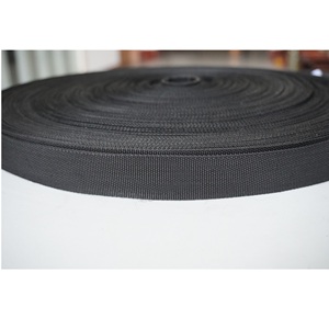 Sangle élastique pour canapé NTQ, taille et couleur personnalisables, accessoires de rembourrage pour meubles, fabriquée au Vietnam, durable et écologique - Product Image 4
