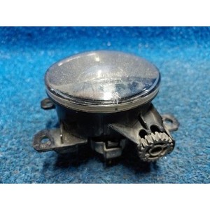 Feu antibrouillard LED gauche d'origine 508 Phase II 2014-2018, référence 9807432580 - Product Image 2