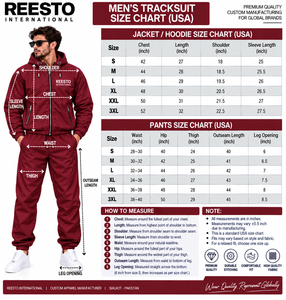 Mens Outdoor Custom logo 100% polyester Fabric <b>Tracksuit</b> Wholesale <b>Gym</b> fitness Plain Nylon Windbreaker hoodie set <b>Tracksuits</b> - Product Image 6