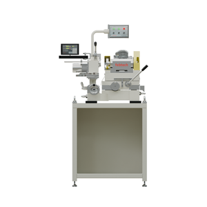 Amoladora de Precisión Universal - Product Image 4