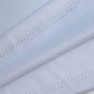 ชุดบาสเก็ตบอลคุณภาพสูง ระบายอากาศได้ดี ออกแบบได้ตามต้องการ ชุดฤดูร้อน พร้อมตัวเลือกไซส์ใหญ่ ราคาโรงงาน - Product Image 4