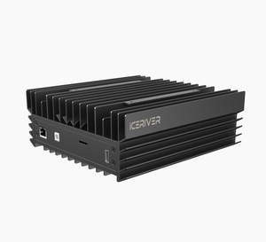 En Stock: Miner de Criptomonedas IceRiver XP0 150G XPHash Asic Miner Xphere XP, Equipo de Minería para el Hogar/Escritorio, Precio al por Mayor - Product Image 2