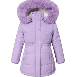 High Quality WOMENPuffer <b>Jacket</b> Water Down <b>Jacket</b> Bulk Supplier - Product Image 1