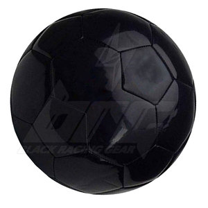 Balón de Fútbol Cosido a Mano con Logotipo Personalizado de Marca Privada, Hecho con Calidad, Bajo MOQ - Product Image 2