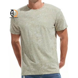 Camiseta Deportiva Personalizada con Impresión por Sublimación en Poliéster - Product Image 5