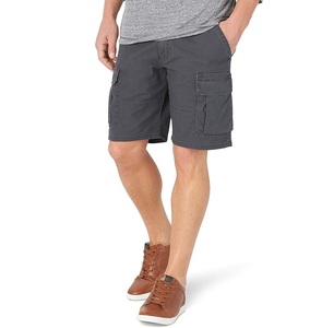 Tissu respirant et imperméable 100 % polyester, couleur unie, avec cordon de serrage court, idéal pour la course à pied – Vente en gros directe usine, design de pointe - Product Image 1