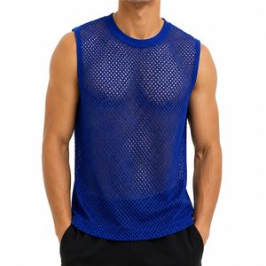 Camisetas de malla - Product Image 1
