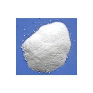 Sal Resistente a la Corrosión de Alta Pureza para Teñido e Impresión Textil, Producto Químico de Primera Calidad Disponible a Granel de un Proveedor Confiable de la India - Product Image 1