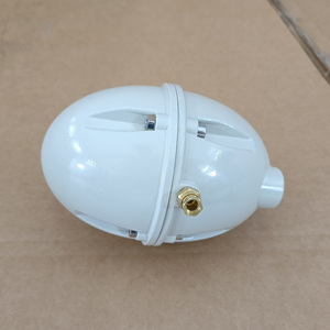 Piège à vapeur de remplacement 1625720019, soupape de vidange automatique, ensemble WSD pour compresseur - Product Image 3