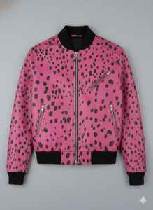 Chaqueta Clásica de Invierno para Hombre con Capucha y Frente de Lona, Estilo Vintage - Product Image 5