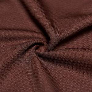 Maillot de baseball personnalisé en gros, col en V, réversible, respirant, style pakistanais, motif vierge - Product Image 2