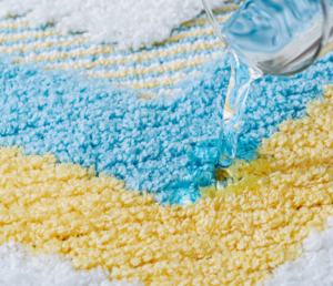 New Modern Luxury Bath <b>Mats</b> High Quality Waterproof Stain-Resistant Non-Slip Backing Customizable Color & Logo Home Bath <b>Mats</b> - Product Image 5