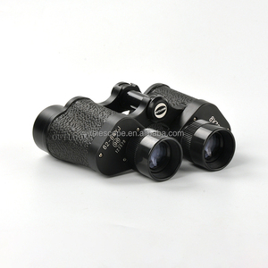 Ống nhòm công suất cao 8x30 hình ảnh đường dài ổn định - Product Image 4