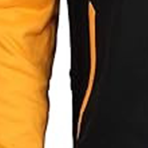 เสื้อแจ็คเก็ตเบสบอลแบบสั่งทำพิเศษสำหรับผู้ชาย รุ่น Voristy - Product Image 6