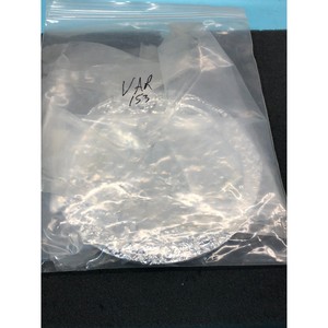 Brida de calentador Novellus 00-684747-00, 177317 - Equipos y piezas de semiconductores de confianza globales de la marca Legacy - Product Image 5