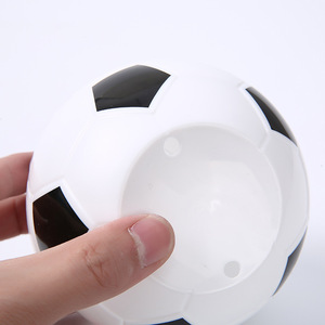 ที่ใส่ปากกาลายฟุตบอล - Product Image 2