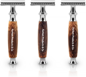 Custom Shaving <b>Set</b> WITH CUP - Product Image 6