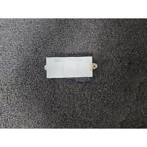ECU และโมดูลคอมพิวเตอร์มือสองสำหรับรถยนต์ซีรีส์ 5 รุ่น 61356943857 - Product Image 6