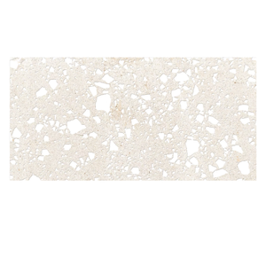 STONEWORK Ivory - Baldosas de Porcelana Vitrificada Digital de Doble Carga, 600x1200mm, 10mm, Acabado Mate, Fabricante de la India - Product Image 2