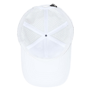 High Quality <b>Baseball</b> Caps and <b>Hats</b>, Men <b>Women</b> Customized Custom Logo 6 Panel Cotton Dad <b>Hat</b> Sports Cap From Pakistan OEM - Product Image 5
